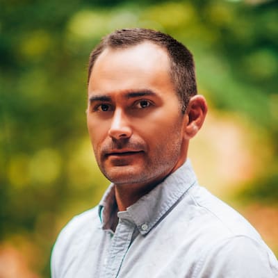 Fireside Chat with Nick Fogle (Founder of ChurnKey, Wavve)