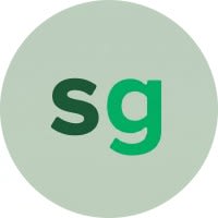 🚀 AI & Automazione per il Business: Lancio del Nuovo Programma Formativo di SGU