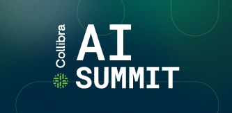 Collibra AI Summit London