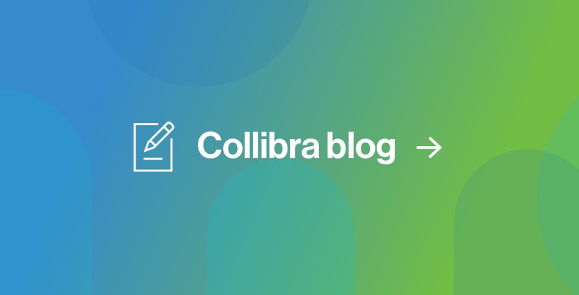 Blogs