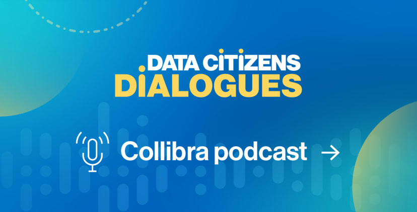 Join Collibra at ad-hoc