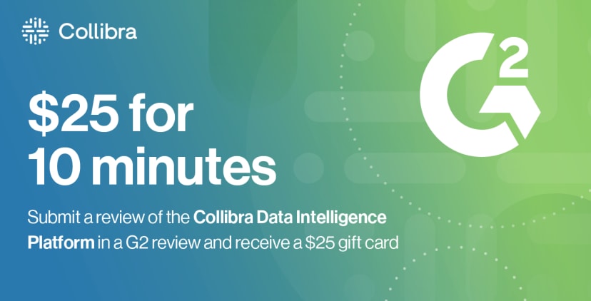 Join Collibra at ad-hoc