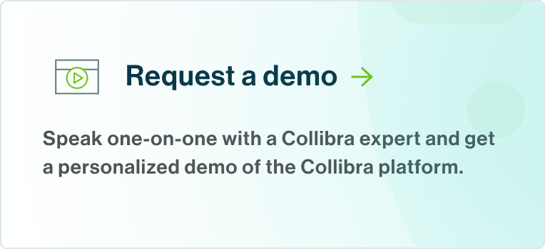 Request a demo