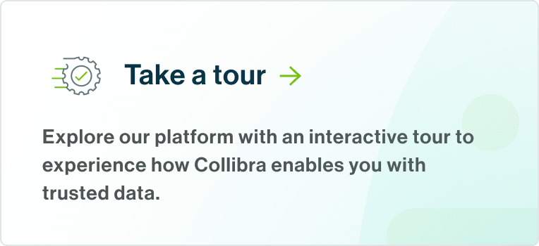 Take a tour