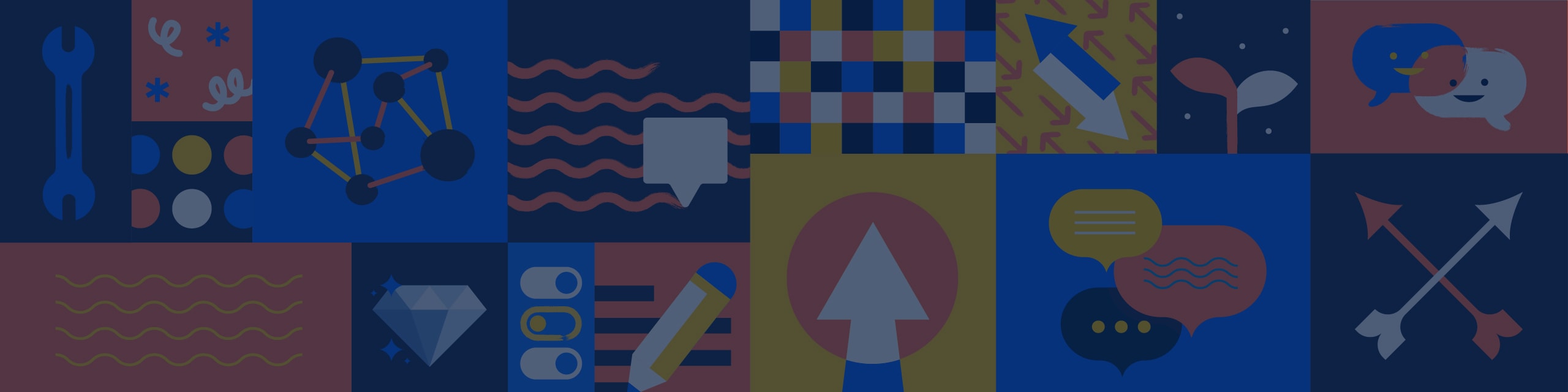 See Transform your productivity with Atlassian Rovo at Atlassian ...