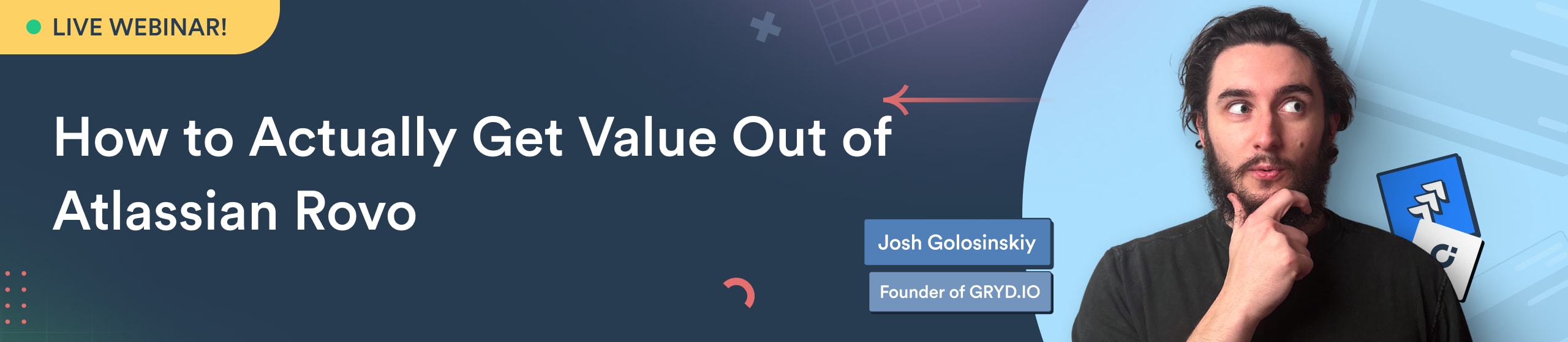 See How to Actually Get Value Out of Atlassian Rovo (And When You ...