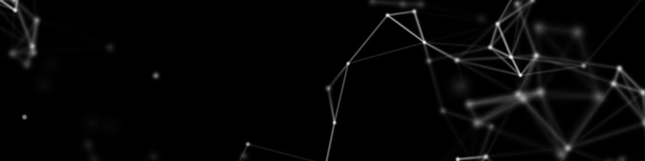 See Cards Against Humanity: Virtual Edition at FAN Meetups Boston