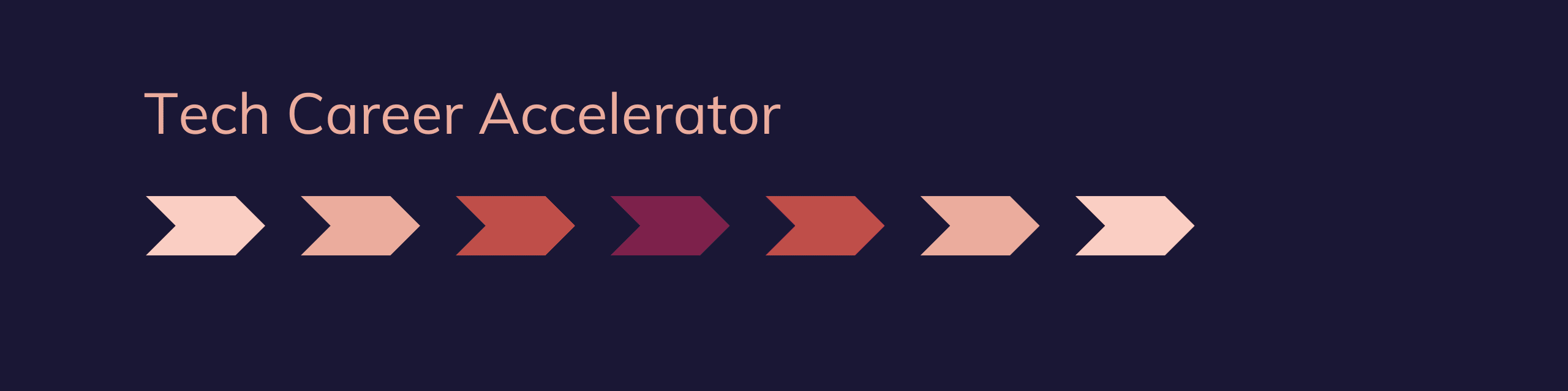See 🚀 Tech Career Accelerator Workshop 🚀 at Girl Develop It Career ...