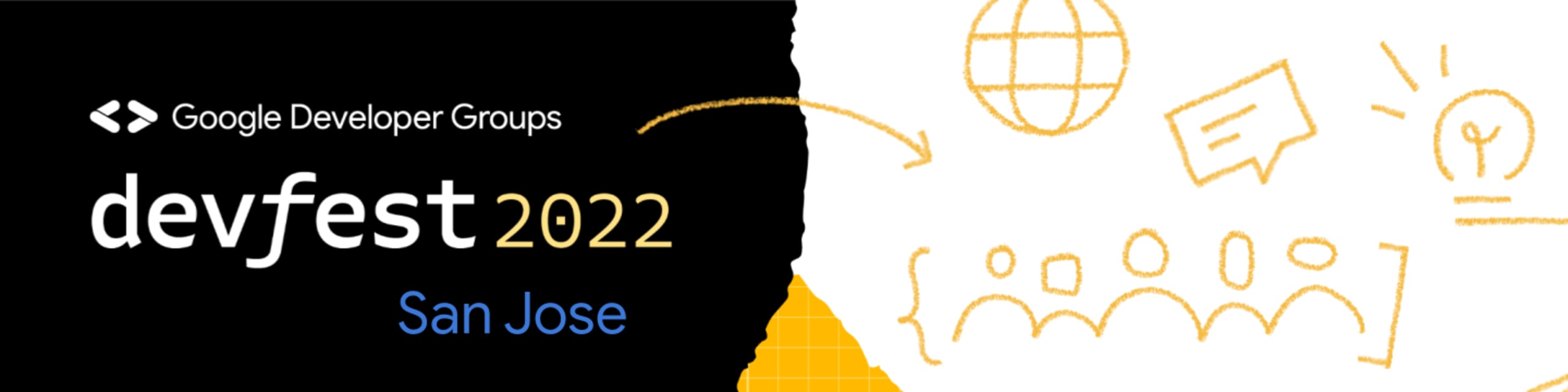 See GDG San Jose Dev Fest - Android Study jam at Google Developer ...