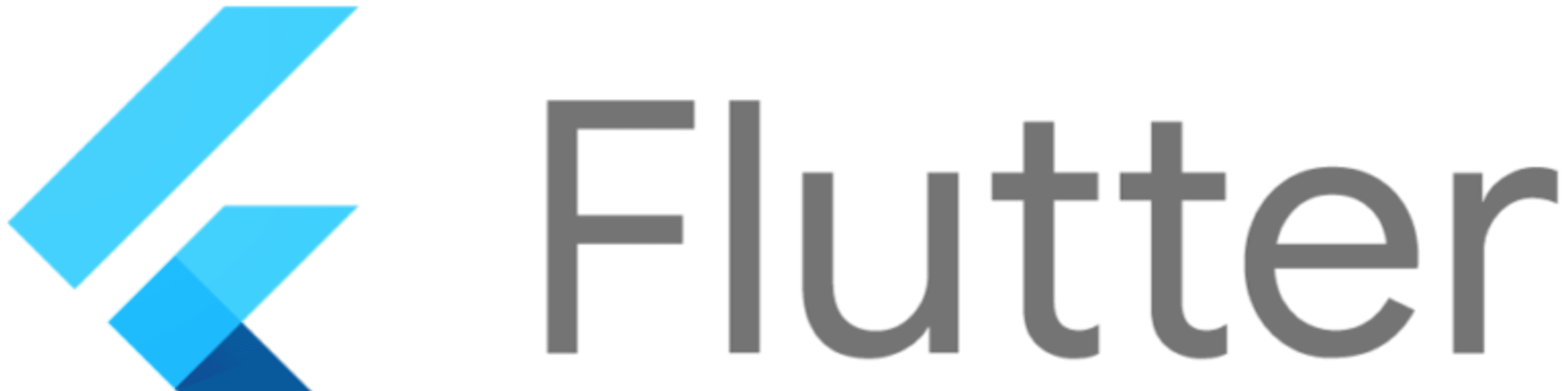 See Ramatech "Flutter clean Architecture " at Google Developer Groups ...