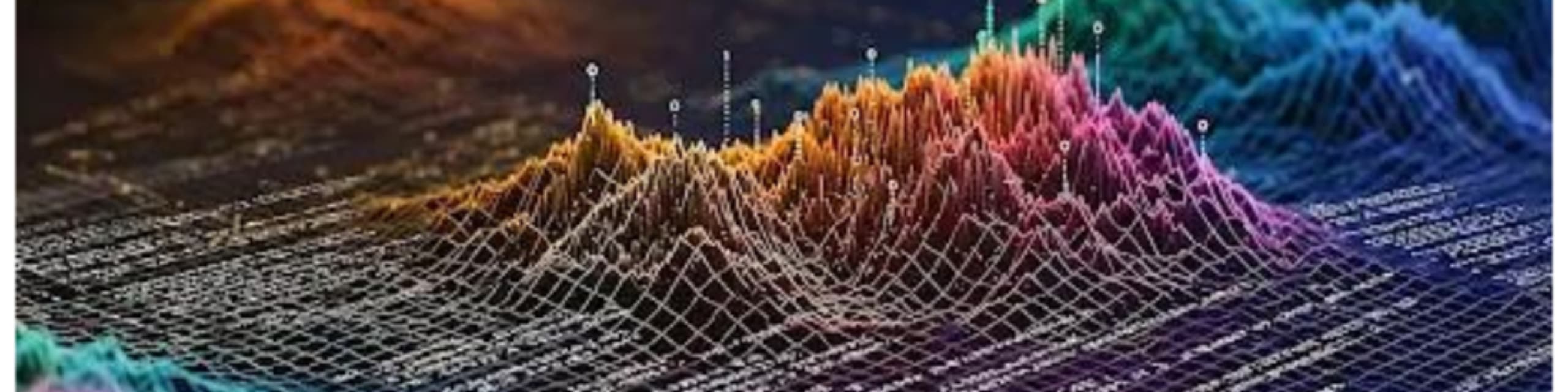 See Autopilot for Algorithms: Optimizing HPC Code and Mixed-Precision ...
