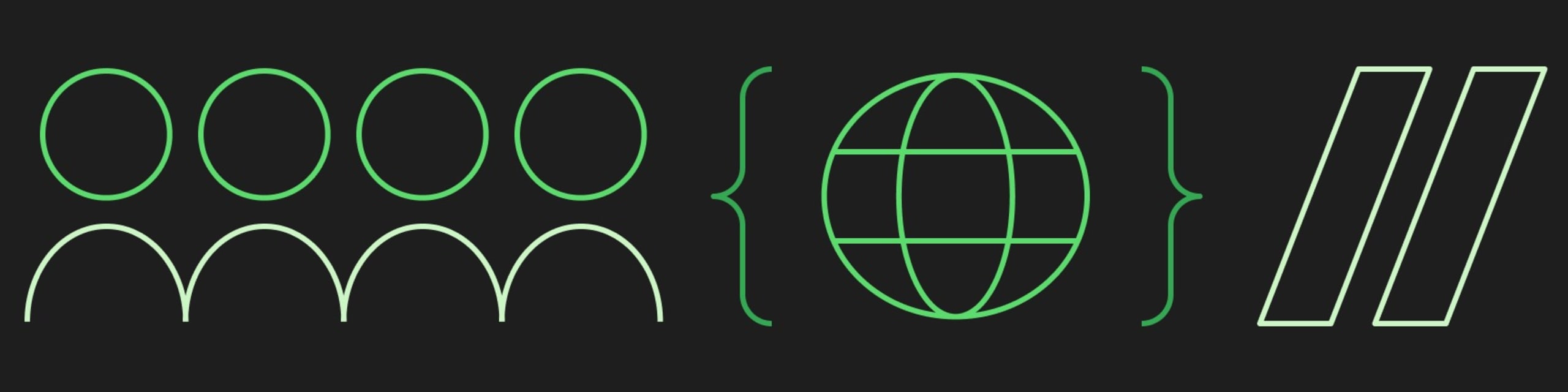 See Introduction to Programming with Elixir at Google Developer Groups ...