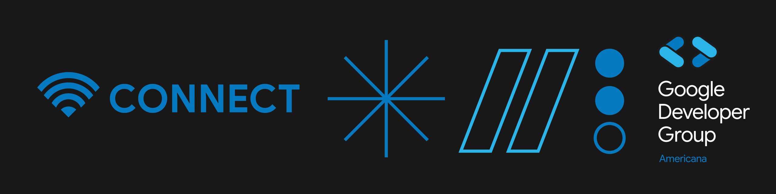 See AI Connect - Build with AI Edition at Google Developer Groups GDG ...