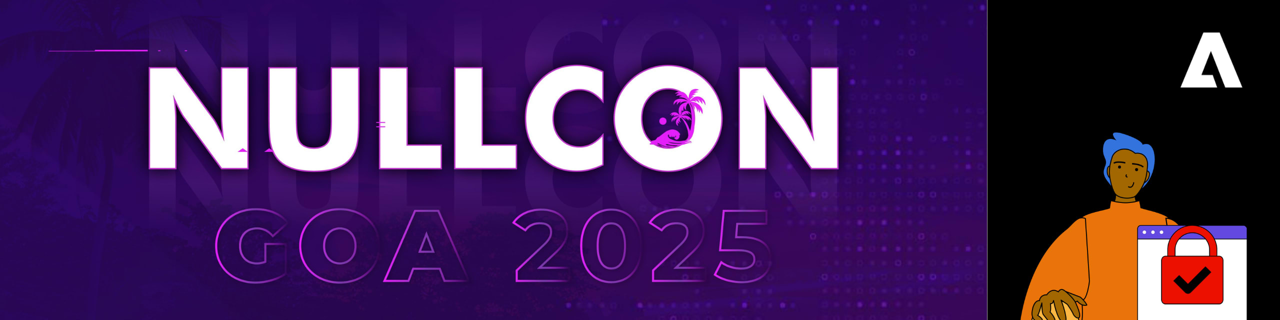 See Wanted: Bug Hunters for Adobe’s Live Bug Bounty Meetup at Nullcon ...