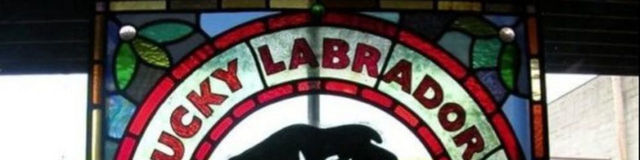 See Happy Hour at Lucky Lab NW at Trailblazer Community Salesforce