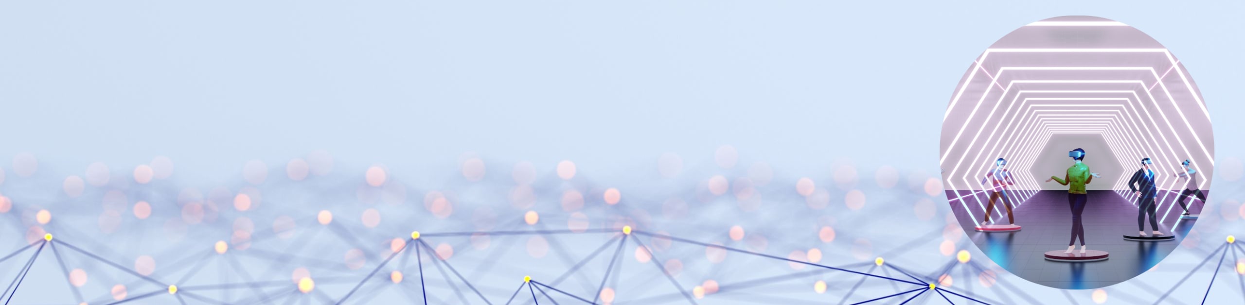 See Rise of the Metaverse at Trailblazer Community Salesforce ...