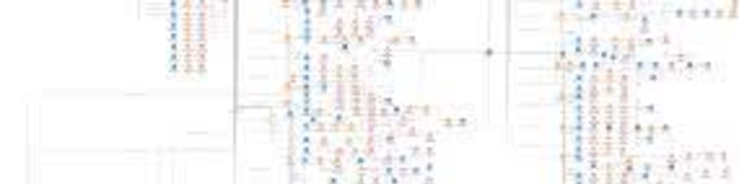 See 10 Creative Ways to work with Lightning Web Components with Eric ...