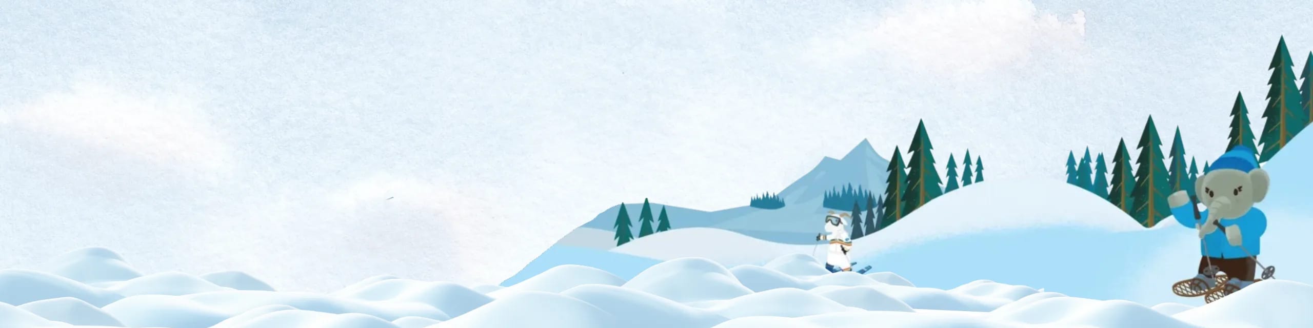 See Winter 24 Release Unveiled: A Trailblazer's Guide to the Latest ...