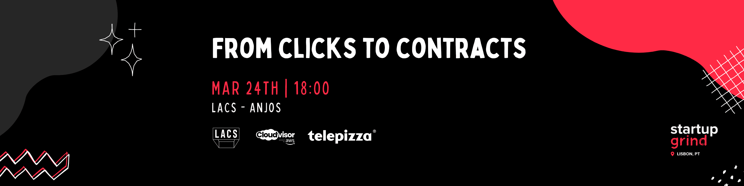 From Clicks to Contracts: AI & Automation For Growth