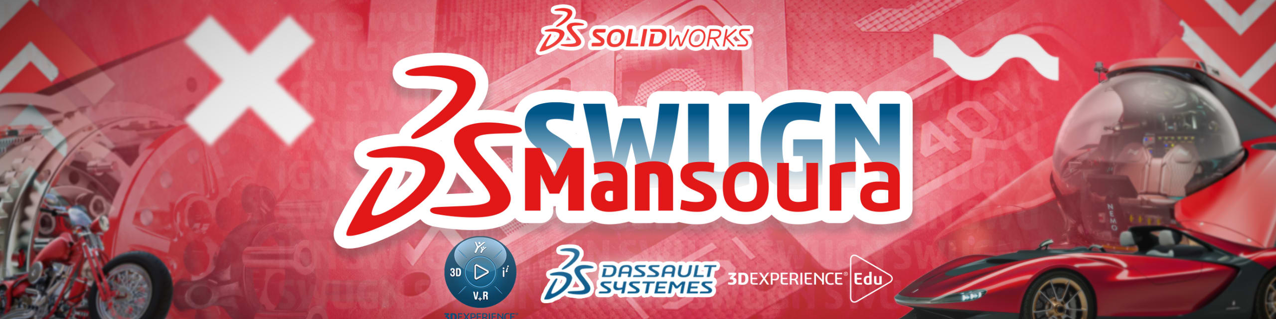 See How SOLIDWORKS Builds Your Career – Hear from the SOLIDWORKS CEO at ...
