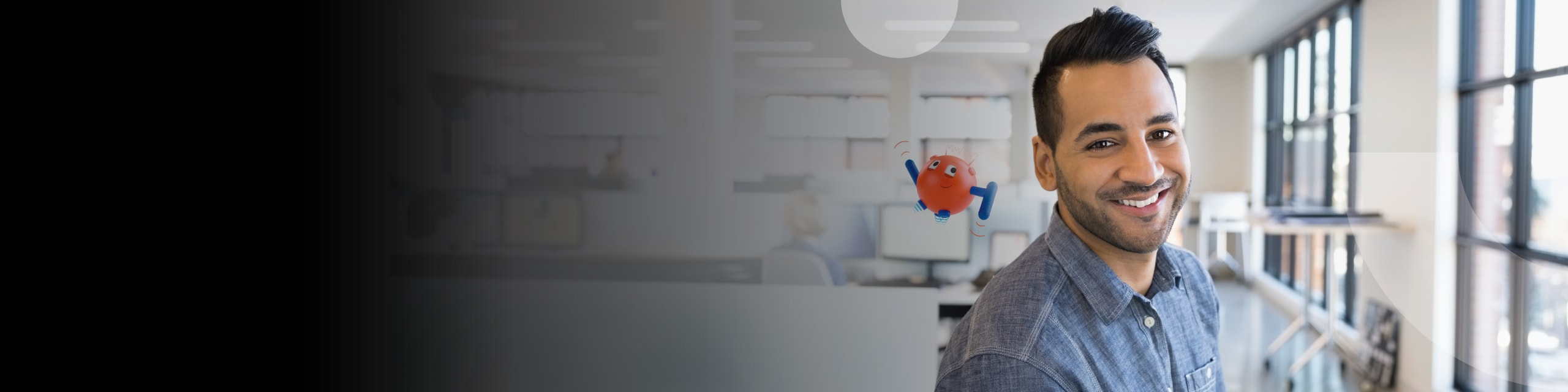 UiPath Autopilot™ for Testers Zero to Hero Session 1