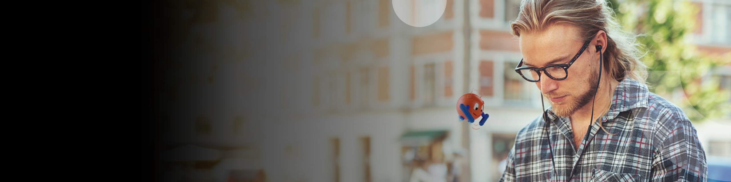 Autopilot for testers: Leveraging advanced AI capabilities throughout