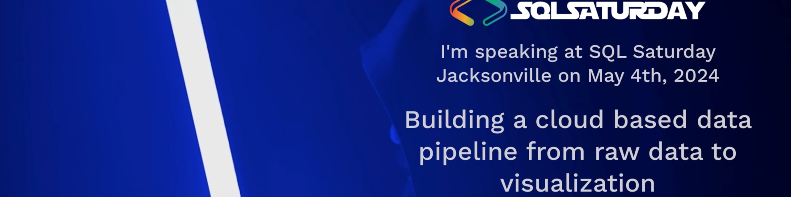 See Streamlining Data Flow Building Cloud Based Data Pipelines Data See Streamlining Data Flow Building Cloud Based Data Pipelines Data
