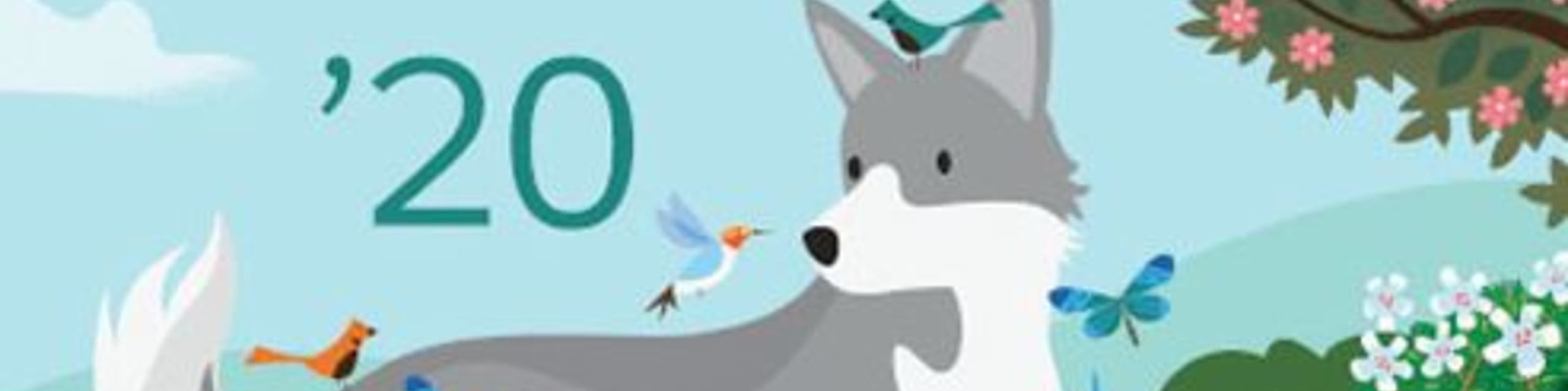 See Spring '20 Release Hightlights at Trailblazer Community Salesforce ...
