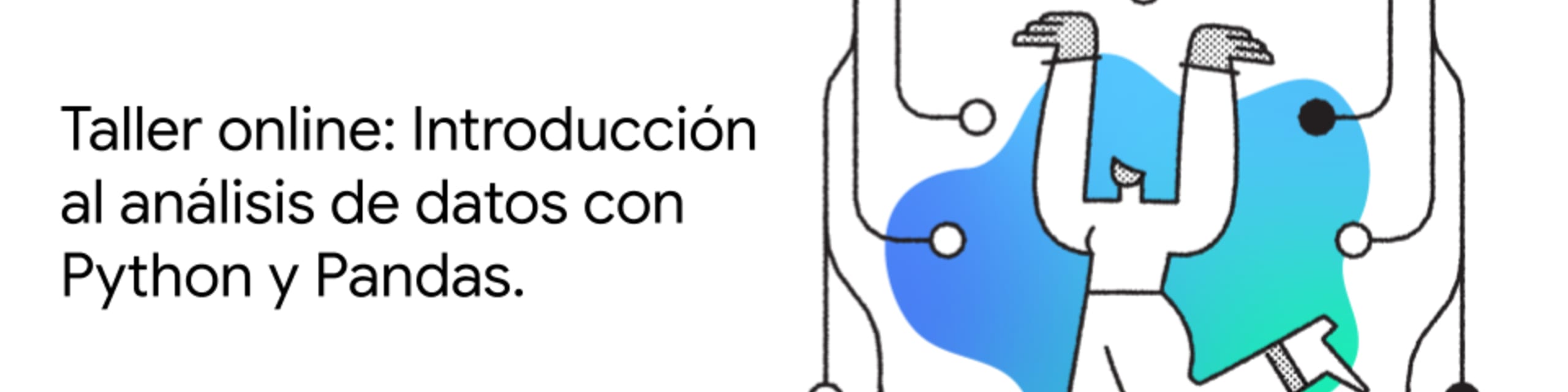 See Taller Online: Introducción al análisis de datos con Python y ...