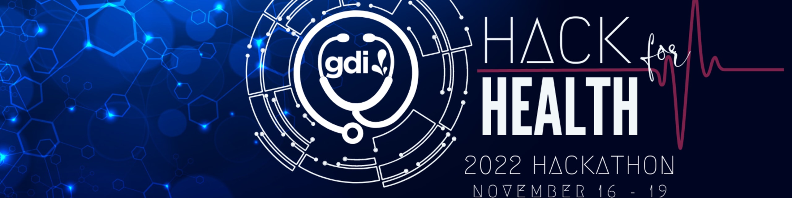 See Virtual Hackathon 2022 at Girl Develop It Virtual Hackathon