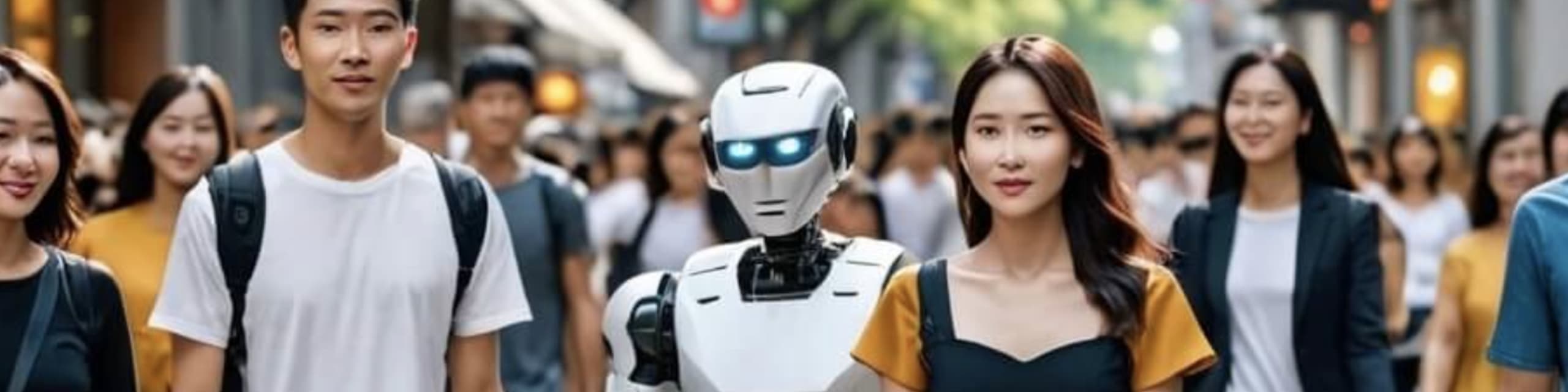 See Embrace Change BYU MS Asia Area Conference 2024 Singapore at