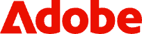Adobe Community logo