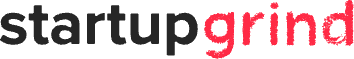 Startup Grind logo
