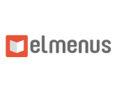 Elmenus
