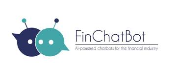 FinChatBot
