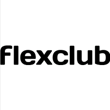 Flexclub