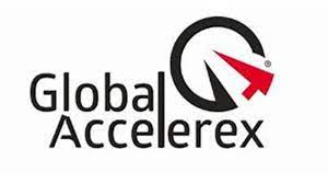 Global Accelerex