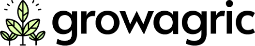 GrowAgric