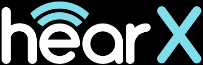 hearX