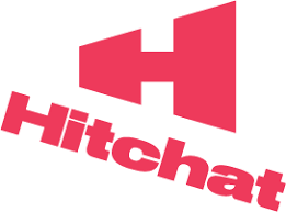 Hitchat
