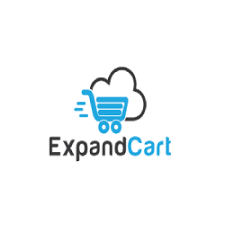 ExpandCart