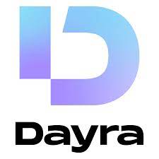 Dayra