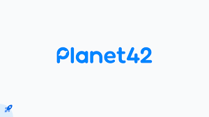 Planet42