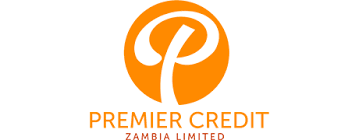 PremierCredit