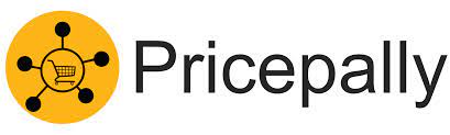 Pricepally