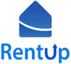 RentUp