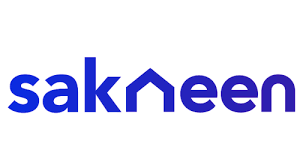 Sakneen