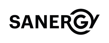 Sanergy