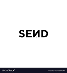 Send