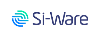 Si-Ware Systems